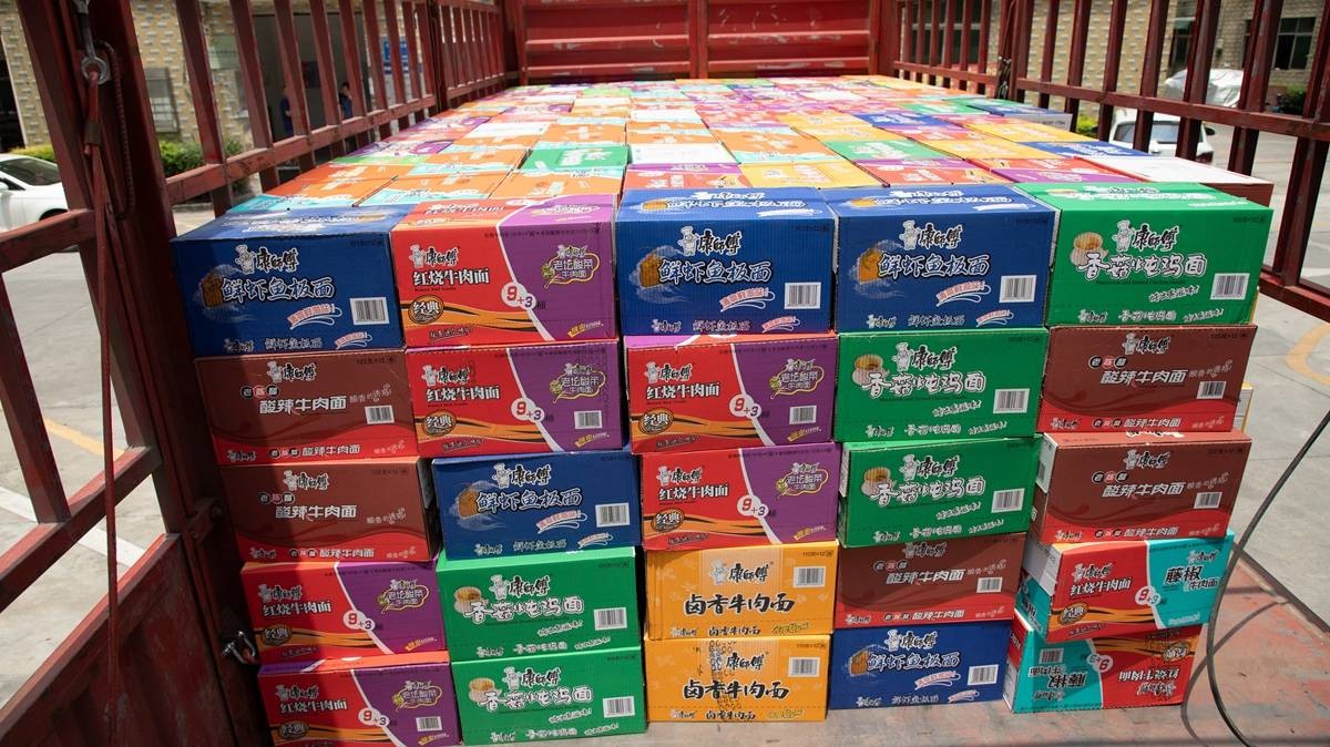 油煙凈化器，油煙凈化設(shè)備，油煙凈化機(jī)