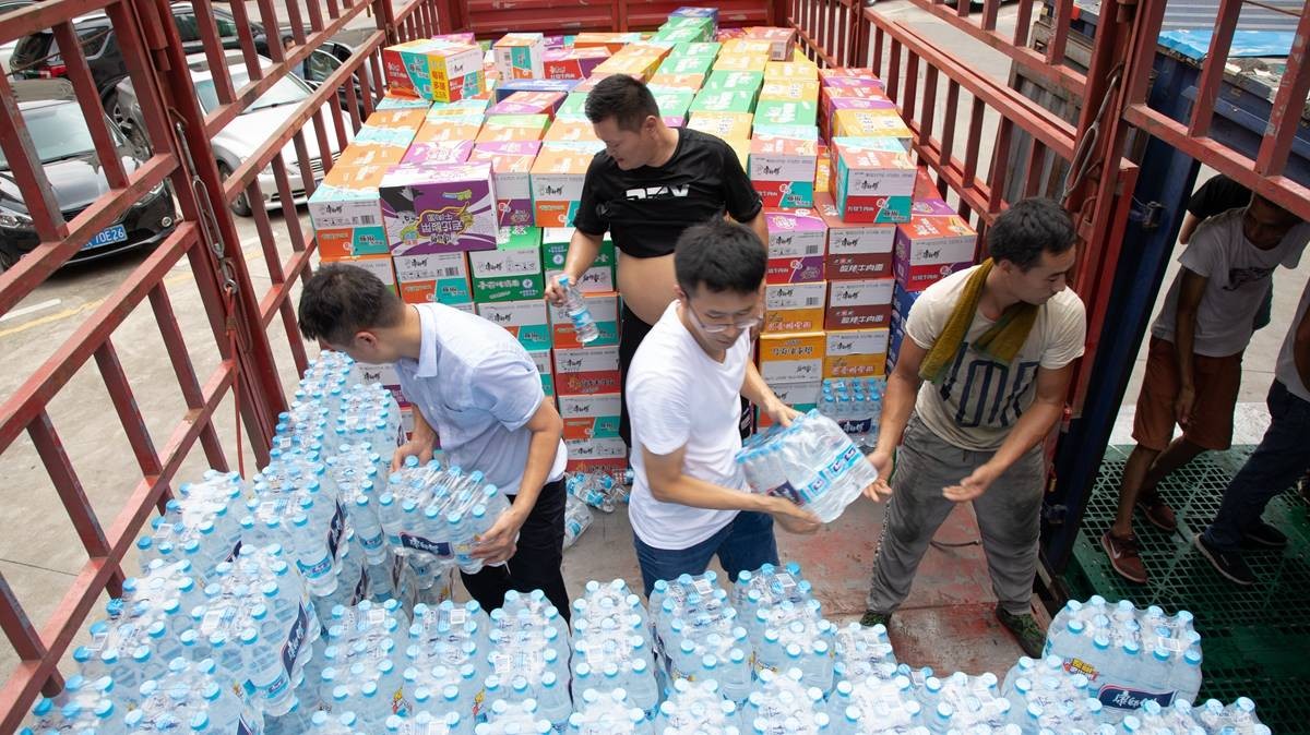 油煙凈化器，油煙凈化設(shè)備，油煙凈化機(jī)