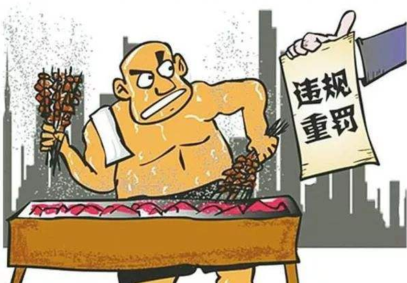 油煙凈化器，油煙凈化設(shè)備，油煙凈化機