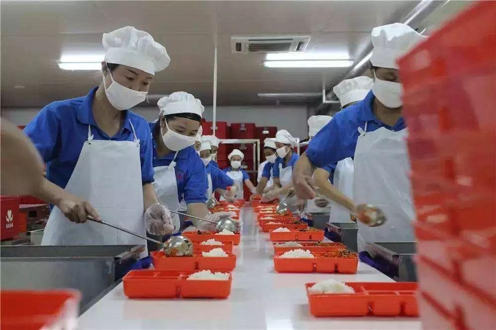 油煙凈化器，油煙凈化設(shè)備，油煙凈化機