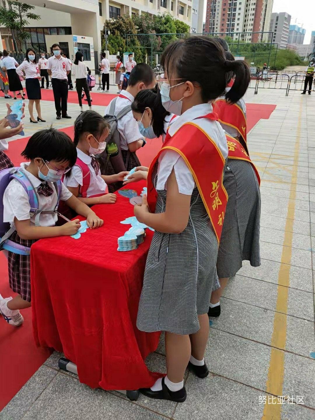 油煙凈化器，油煙凈化設(shè)備，油煙凈化機(jī)
