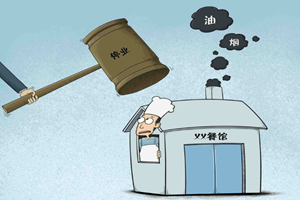 油煙凈化器，油煙凈化設(shè)備，油煙凈化機(jī)