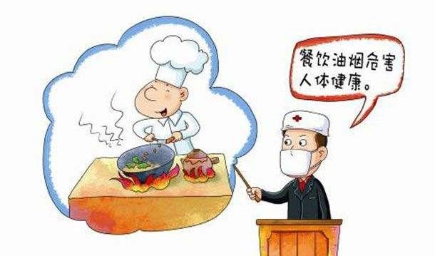 油煙凈化器，油煙凈化設(shè)備，油煙凈化機