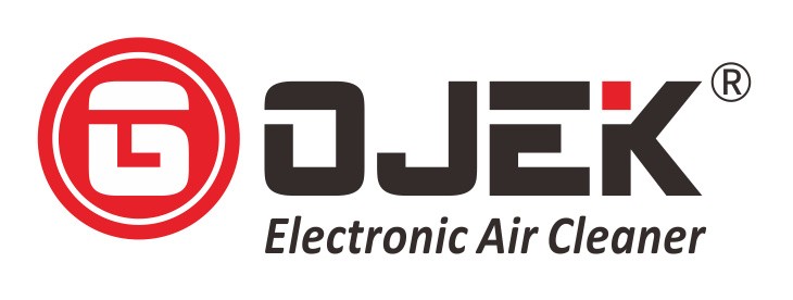 油煙凈化器，油煙凈化設(shè)備，油煙凈化機(jī)