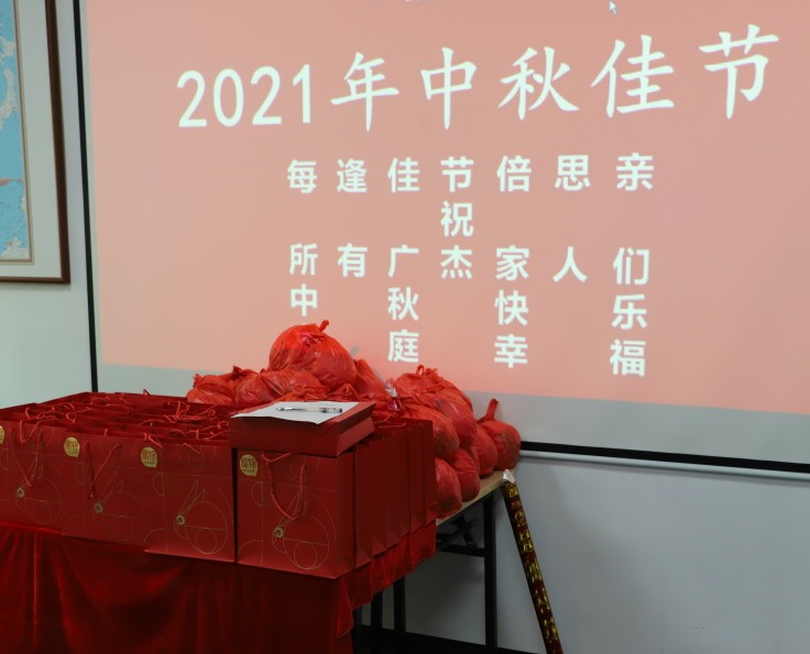 油煙凈化器，油煙凈化設(shè)備，油煙凈化機(jī)