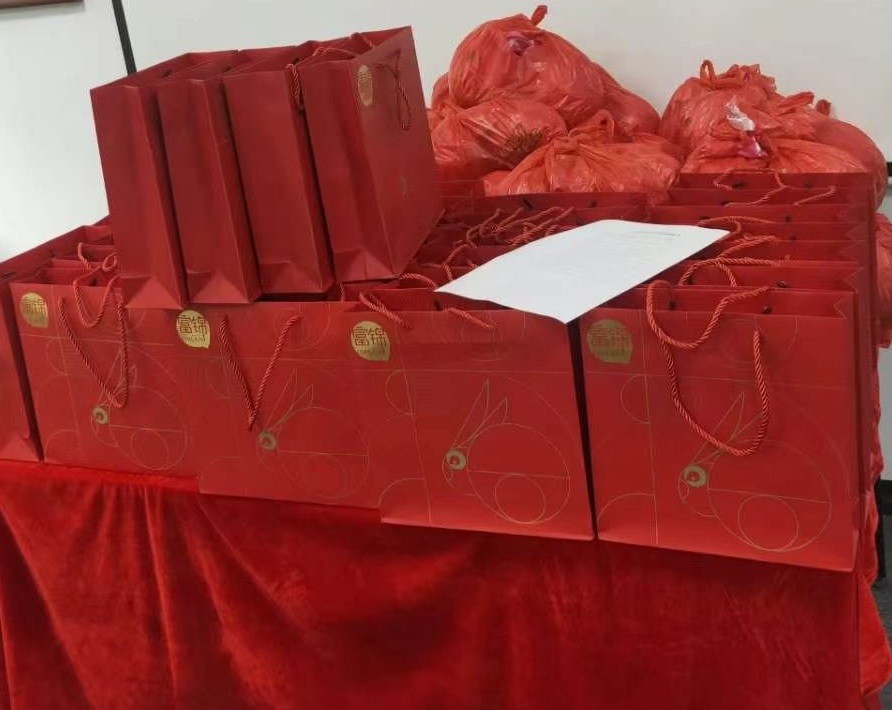 油煙凈化器，油煙凈化設(shè)備，油煙凈化機(jī)