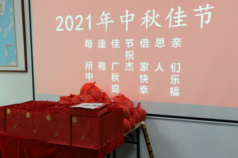 油煙凈化器，油煙凈化設(shè)備，油煙凈化機(jī)