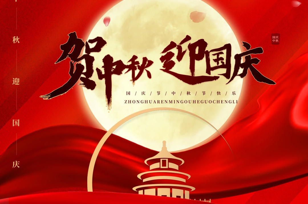 油煙凈化器，油煙凈化設(shè)備，油煙凈化機(jī)