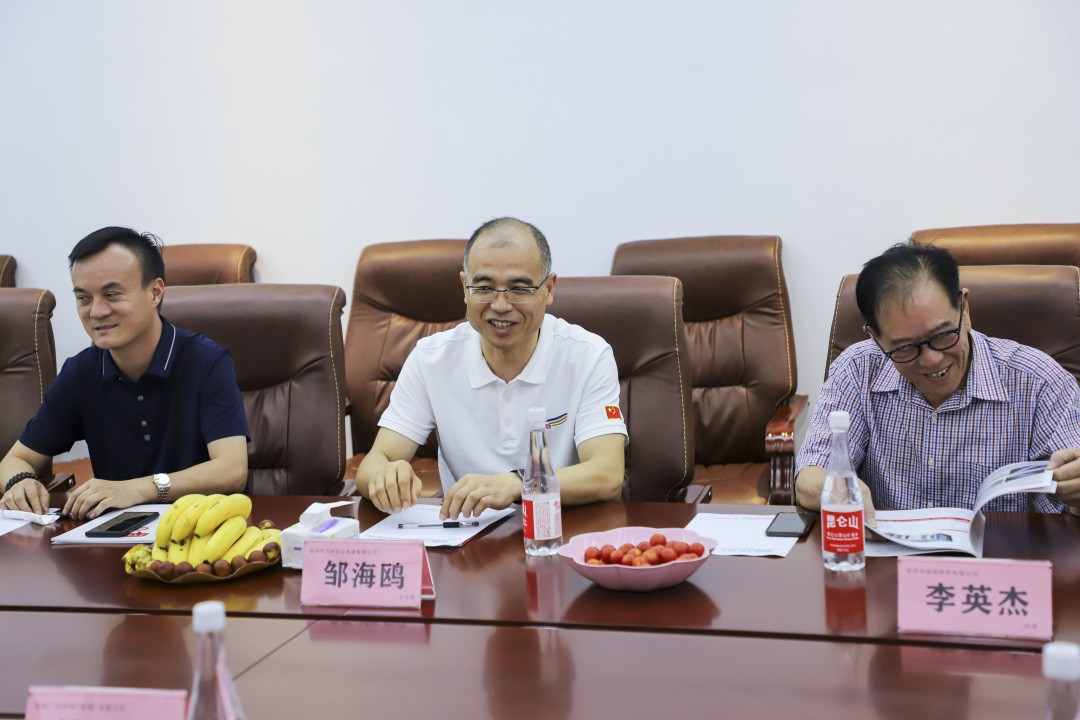 油煙凈化器，油煙凈化設(shè)備，油煙凈化機