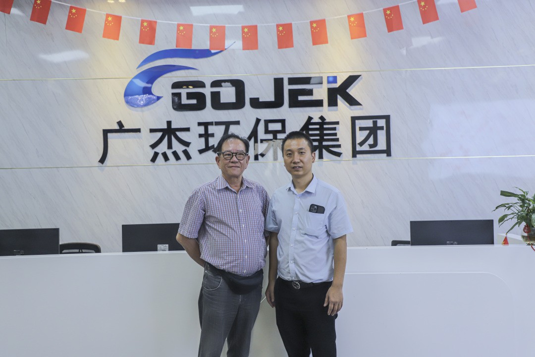 油煙凈化器，油煙凈化設(shè)備，油煙凈化機