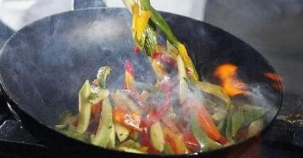 油煙凈化器，油煙凈化設(shè)備，油煙凈化機