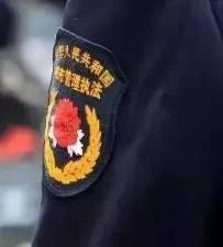油煙凈化器，油煙凈化設(shè)備，油煙凈化機