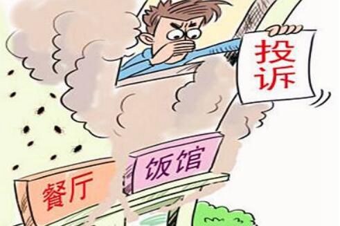 油煙凈化器，油煙凈化設(shè)備，油煙凈化機(jī)