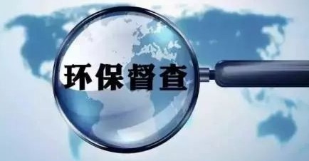 油煙凈化器，油煙凈化設(shè)備，油煙凈化機(jī)