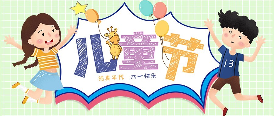 油煙凈化器，油煙凈化設(shè)備，油煙凈化機(jī)