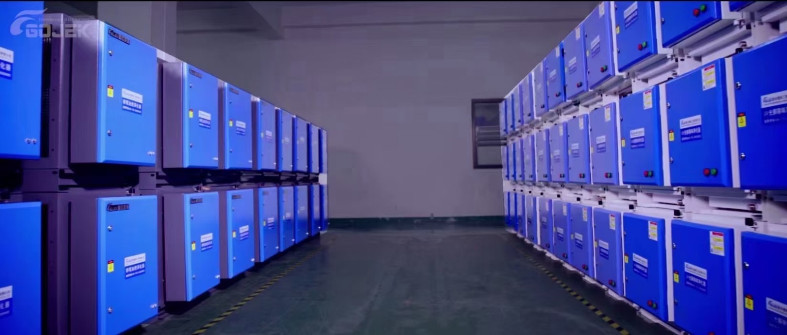 油煙凈化器，油煙凈化設(shè)備，油煙凈化機(jī)