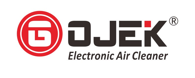 油煙凈化器，油煙凈化設(shè)備，油煙凈化機(jī)