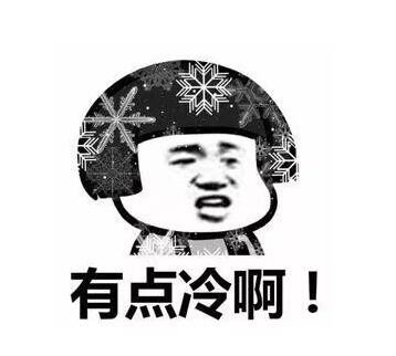 油煙凈化器，油煙凈化設備，油煙凈化機