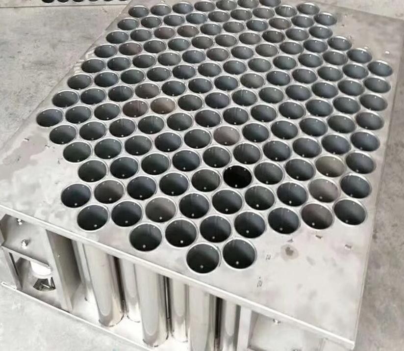 油煙凈化器，油煙凈化設(shè)備，油煙凈化機