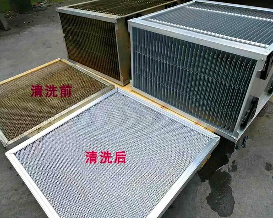 油煙凈化器，油煙凈化設(shè)備，油煙凈化機(jī)