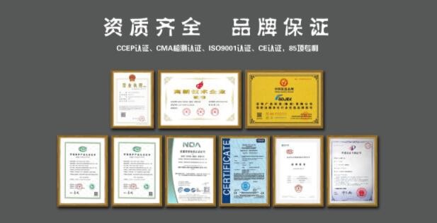 油煙凈化器，油煙凈化設(shè)備，油煙凈化機(jī)
