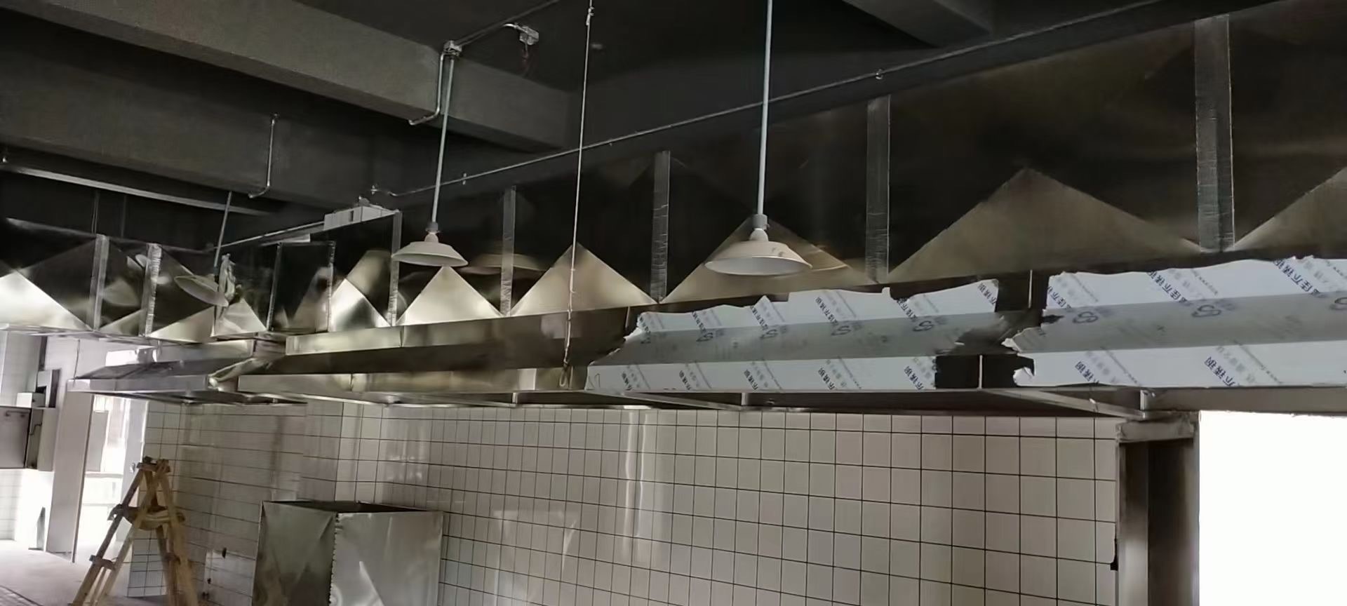油煙凈化器，油煙凈化設(shè)備，油煙凈化機(jī)