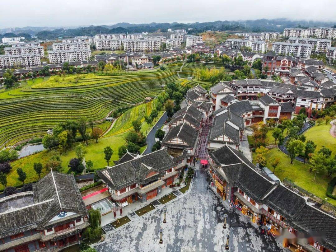 油煙凈化器，油煙凈化設(shè)備，油煙凈化機(jī)