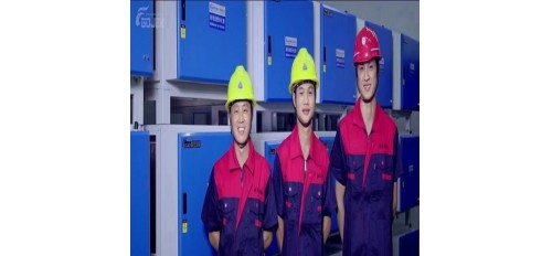 關(guān)于油煙凈化器選購指南，你需要知道這些