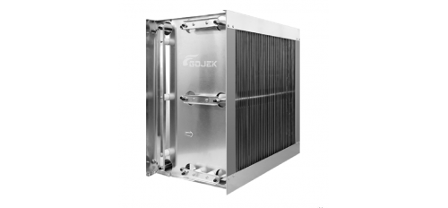 油煙凈化器靜電場(chǎng)可以更換嗎，多長(zhǎng)時(shí)間更換一次呢？